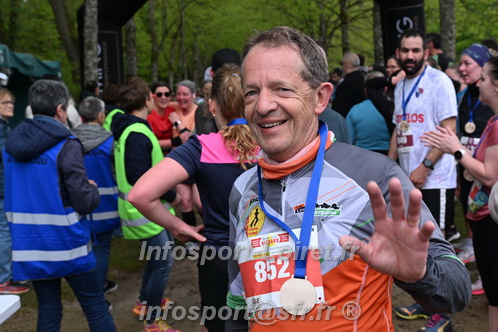 Trail _Chamerolles2026/CHM2026_7291.JPG